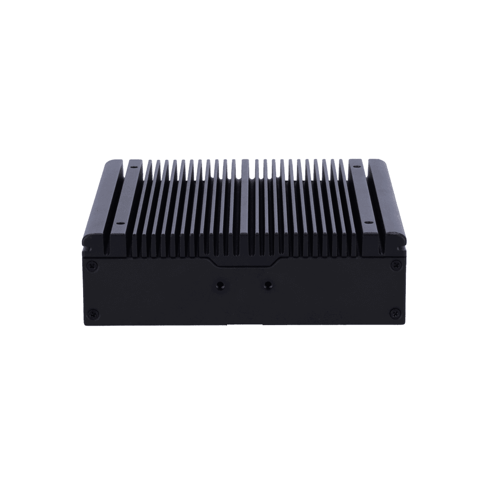 MS-SE0208-K-NX - imagen 4