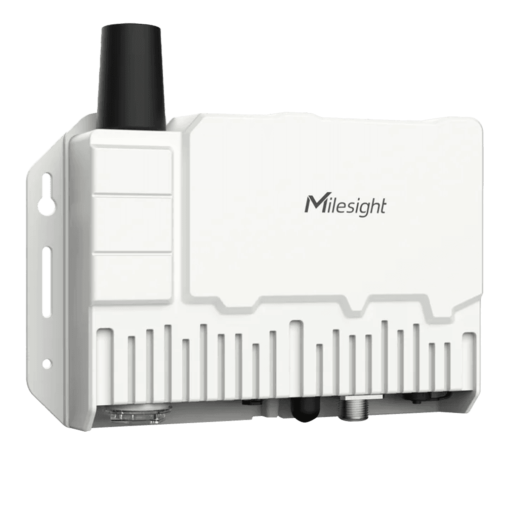 MS-SG50-L08GL-868M-45W - imagen 2