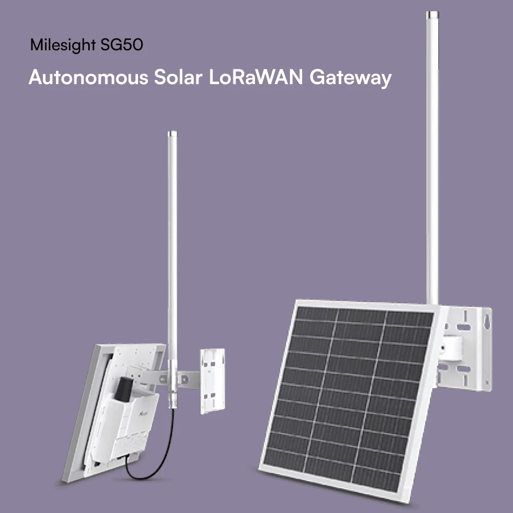 MS-SG50-L08GL-868M-45W - imagen 3