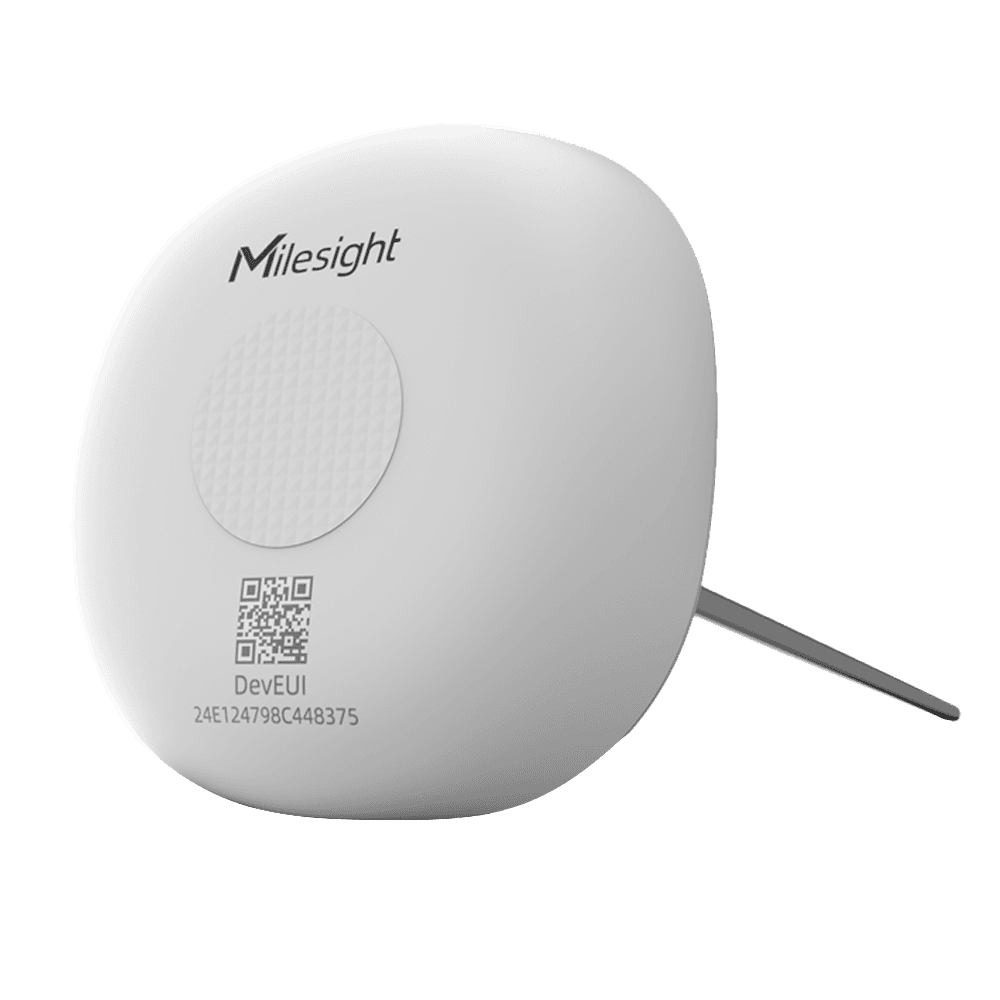 MS-TS101-868M