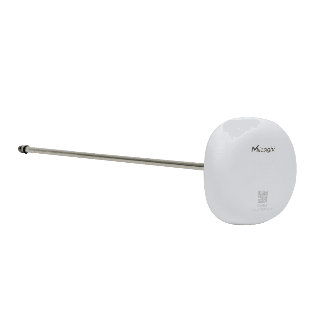 MS-TS101-868M - imagen 2