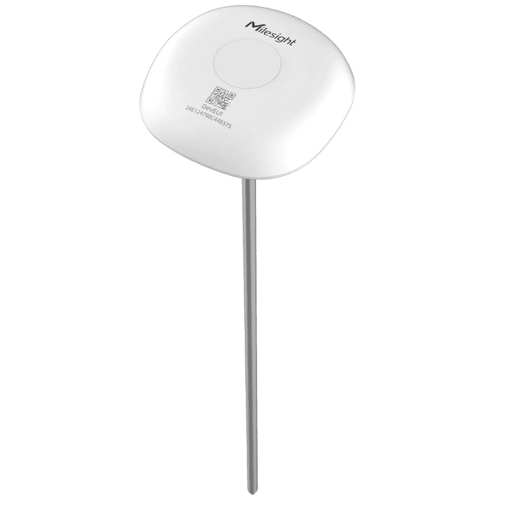 MS-TS101-868M - imagen 3
