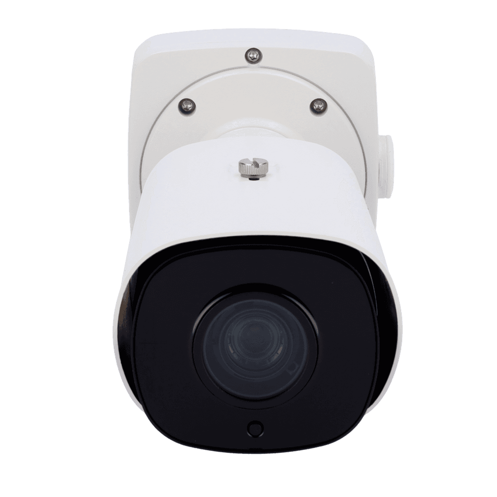 MS-TS2866-X4TPE - imagen 2