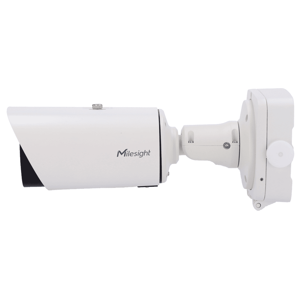 MS-TS2866-X4TPE - imagen 3