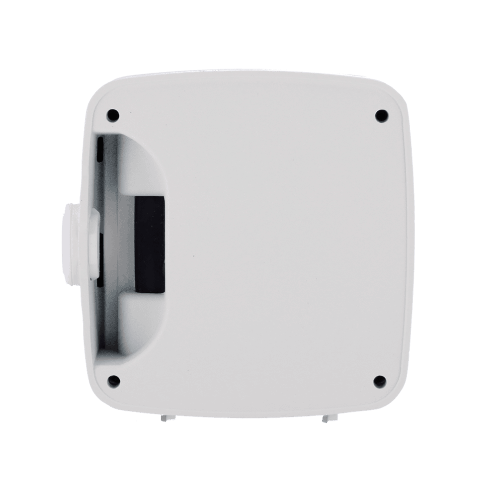 MS-TS2866-X4TPE - imagen 4