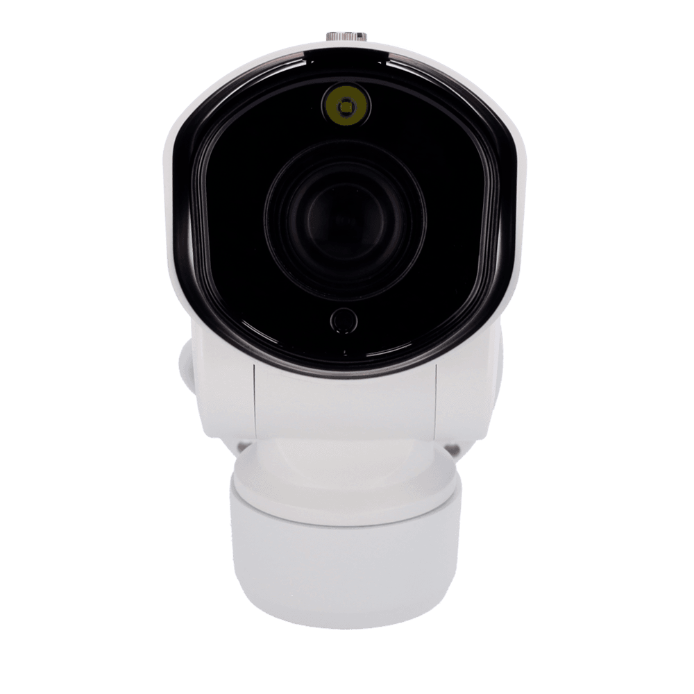 MS-TS2961-X12TPE - imagen 2