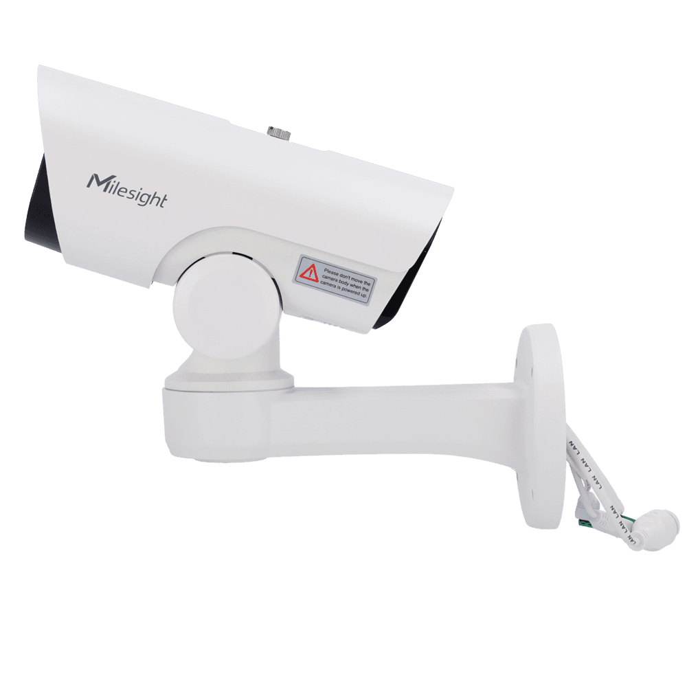MS-TS2961-X12TPE - imagen 3