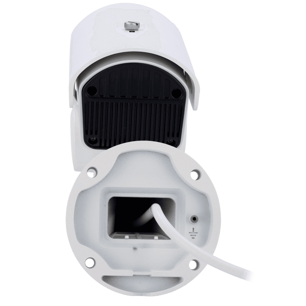 MS-TS2961-X12TPE - imagen 4