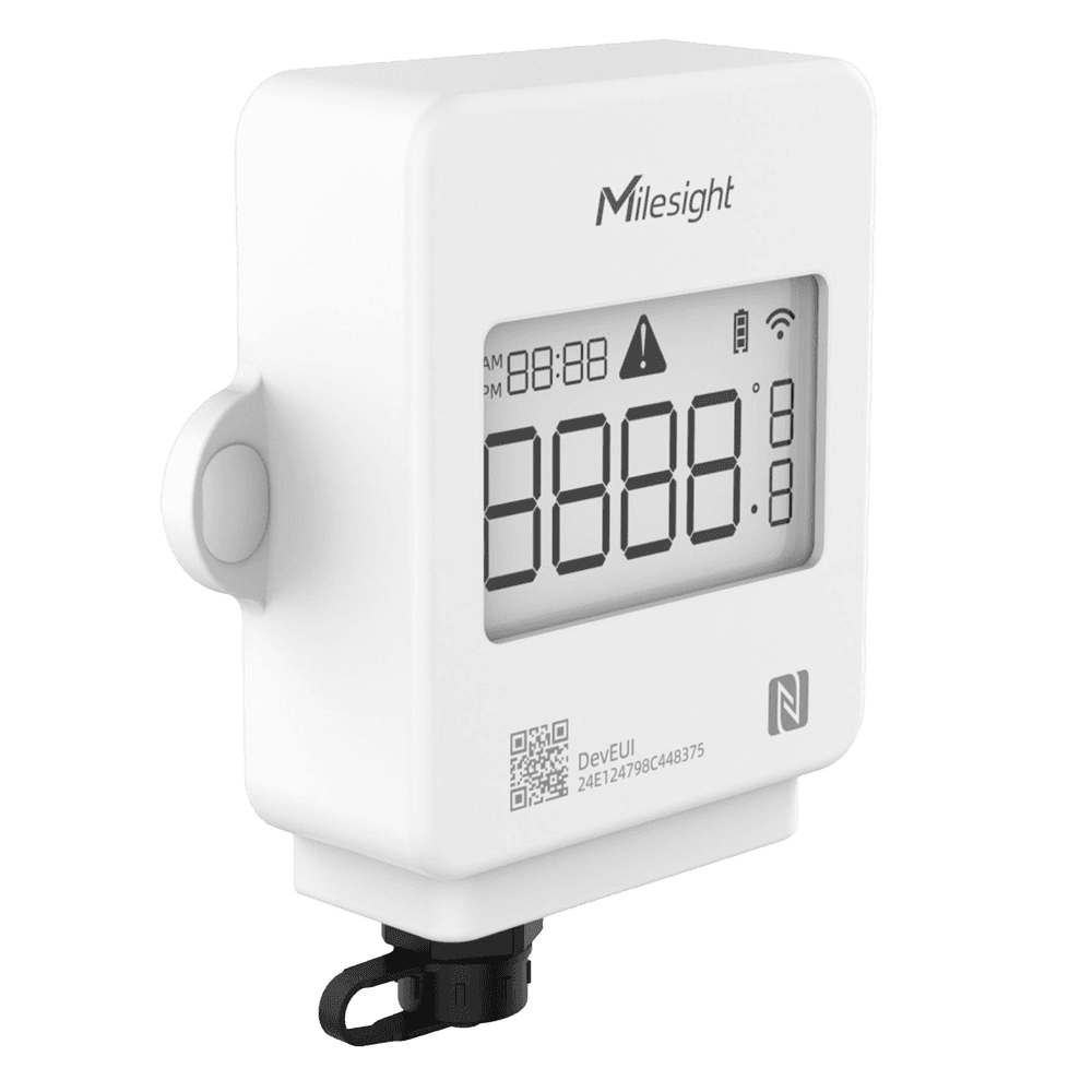 MS-TS301-868M