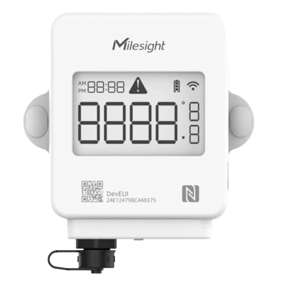 MS-TS301-868M - imagen 2