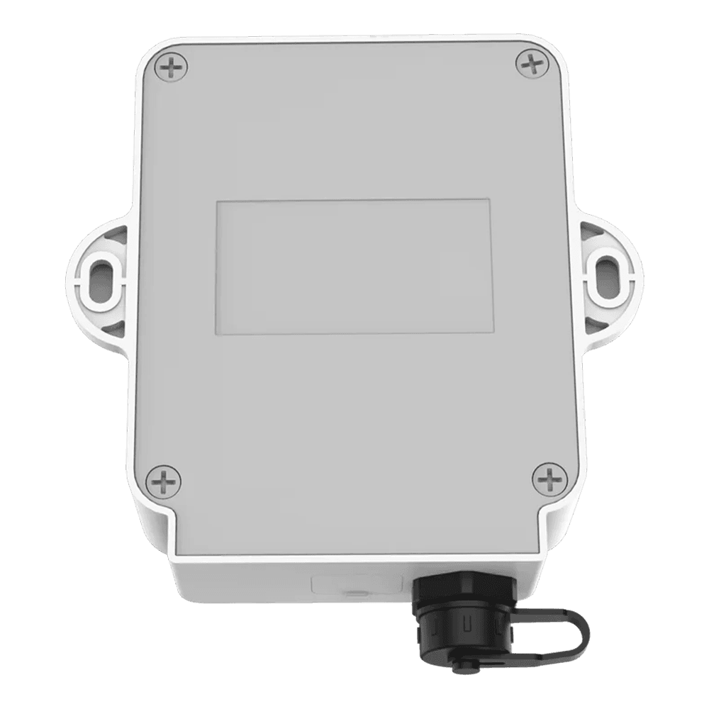 MS-TS301-868M - imagen 3