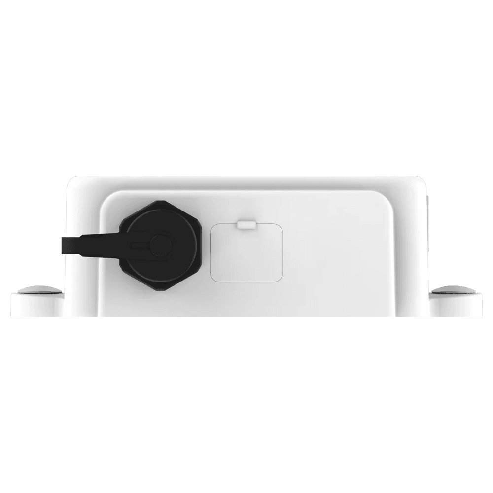 MS-TS301-868M - imagen 4