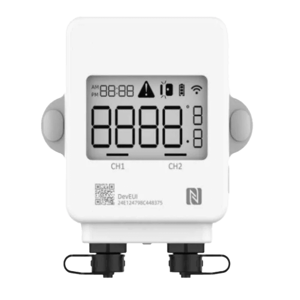 MS-TS302-868M