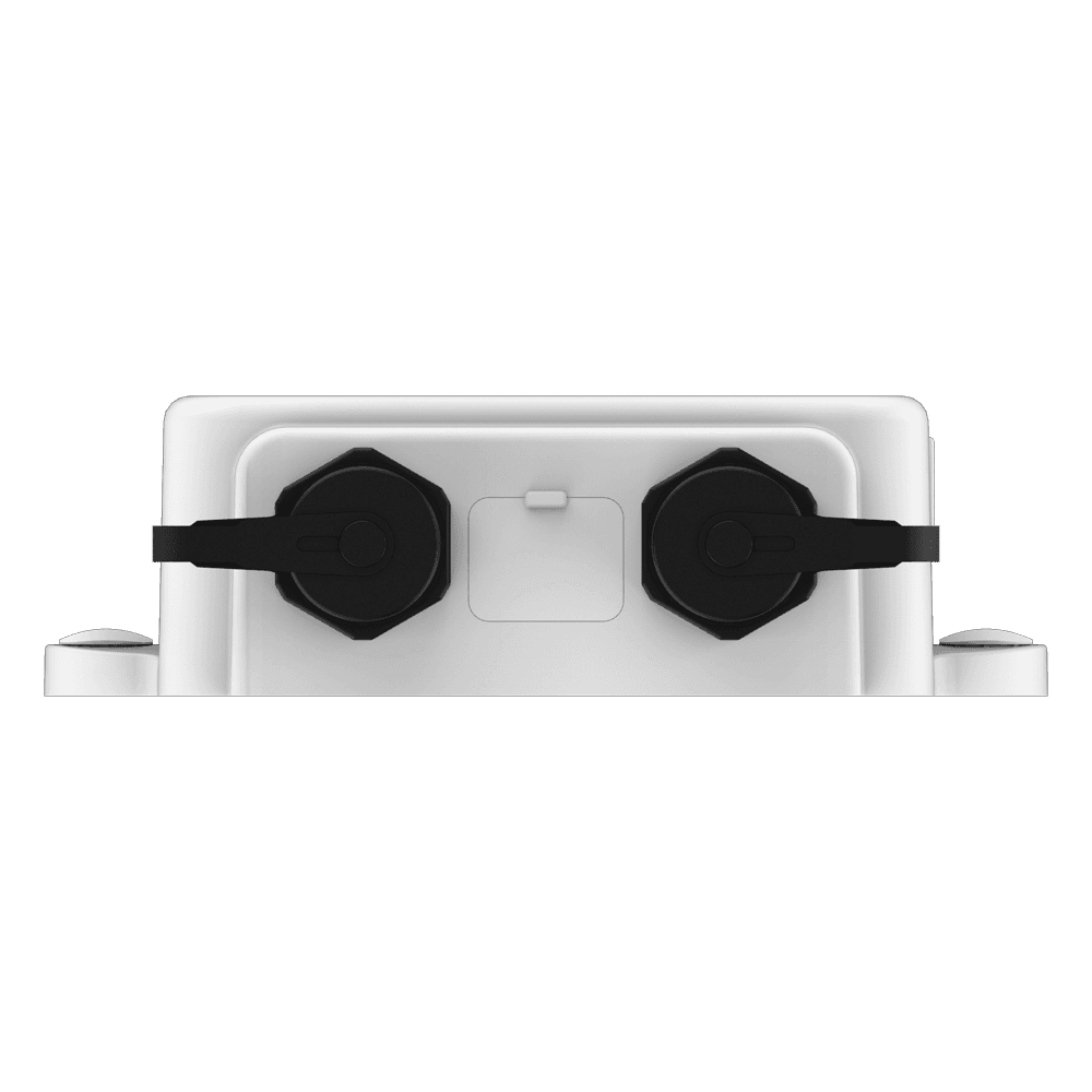 MS-TS302-868M - imagen 2