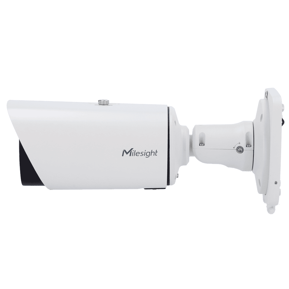 MS-TS4466-X4RPE - imagen 4