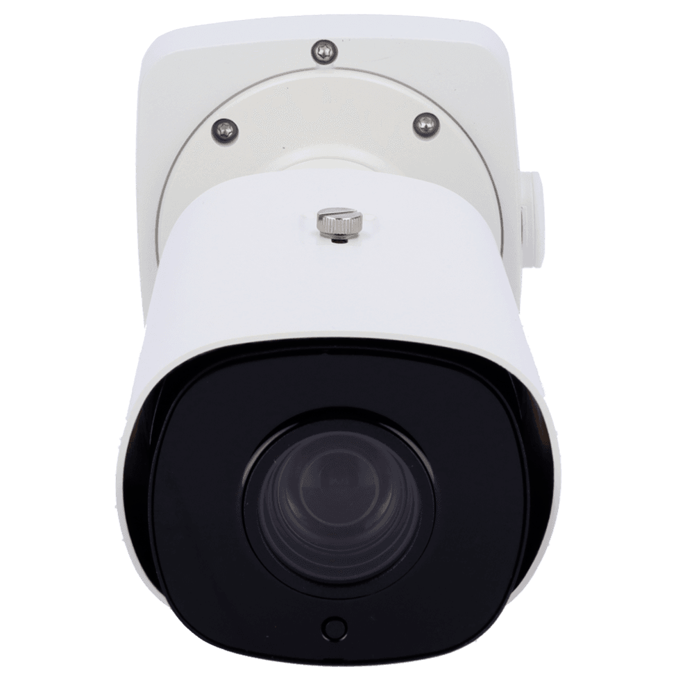 MS-TS5366-X12PE - imagen 2