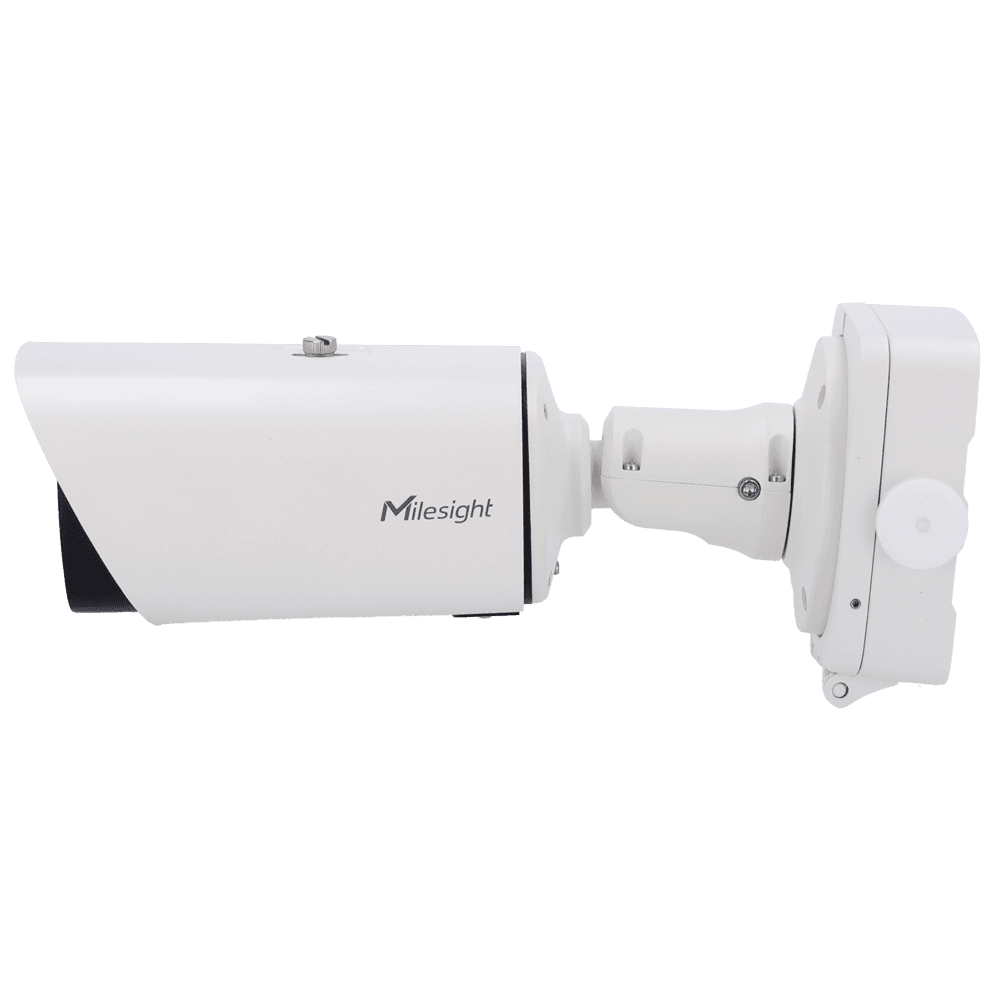 MS-TS5366-X12PE - imagen 3