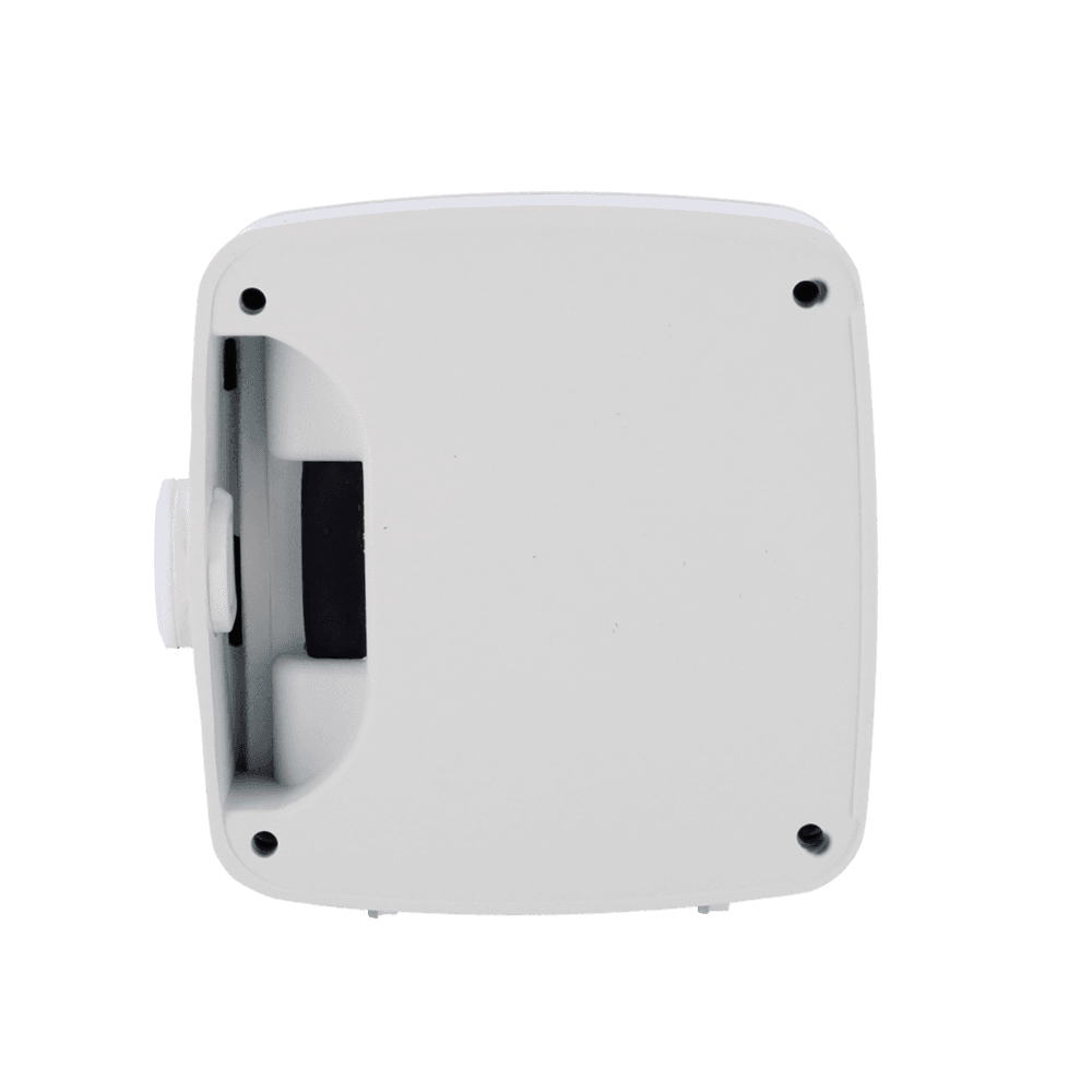 MS-TS5366-X12PE - imagen 4