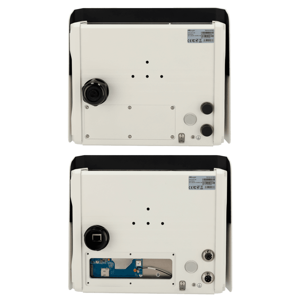 MS-TS5510-GH - imagen 3