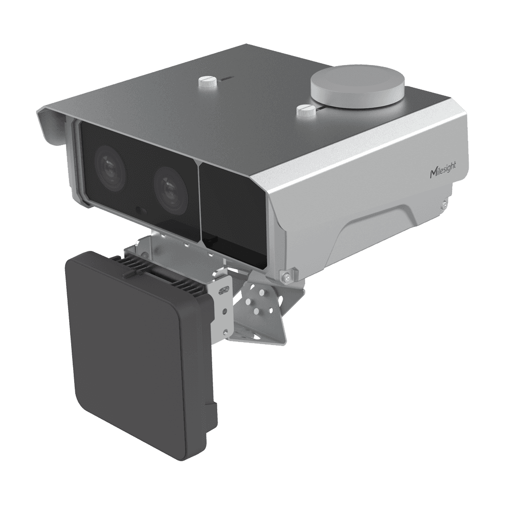 MS-TS5510-GVH