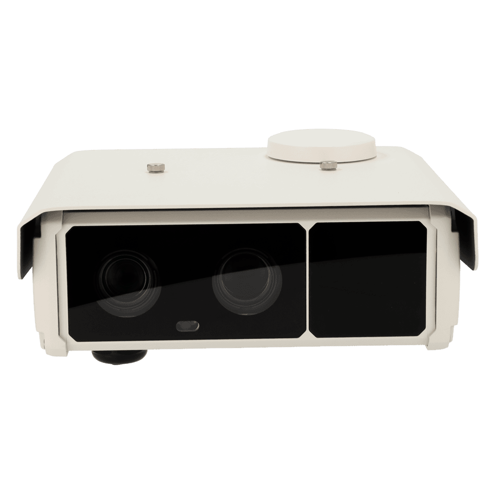 MS-TS5511-GH - imagen 2