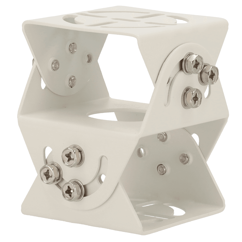 MS-TS5511-GH - imagen 4