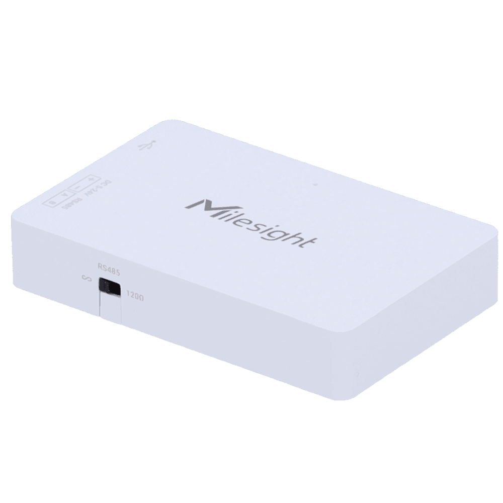 MS-UC100-868M