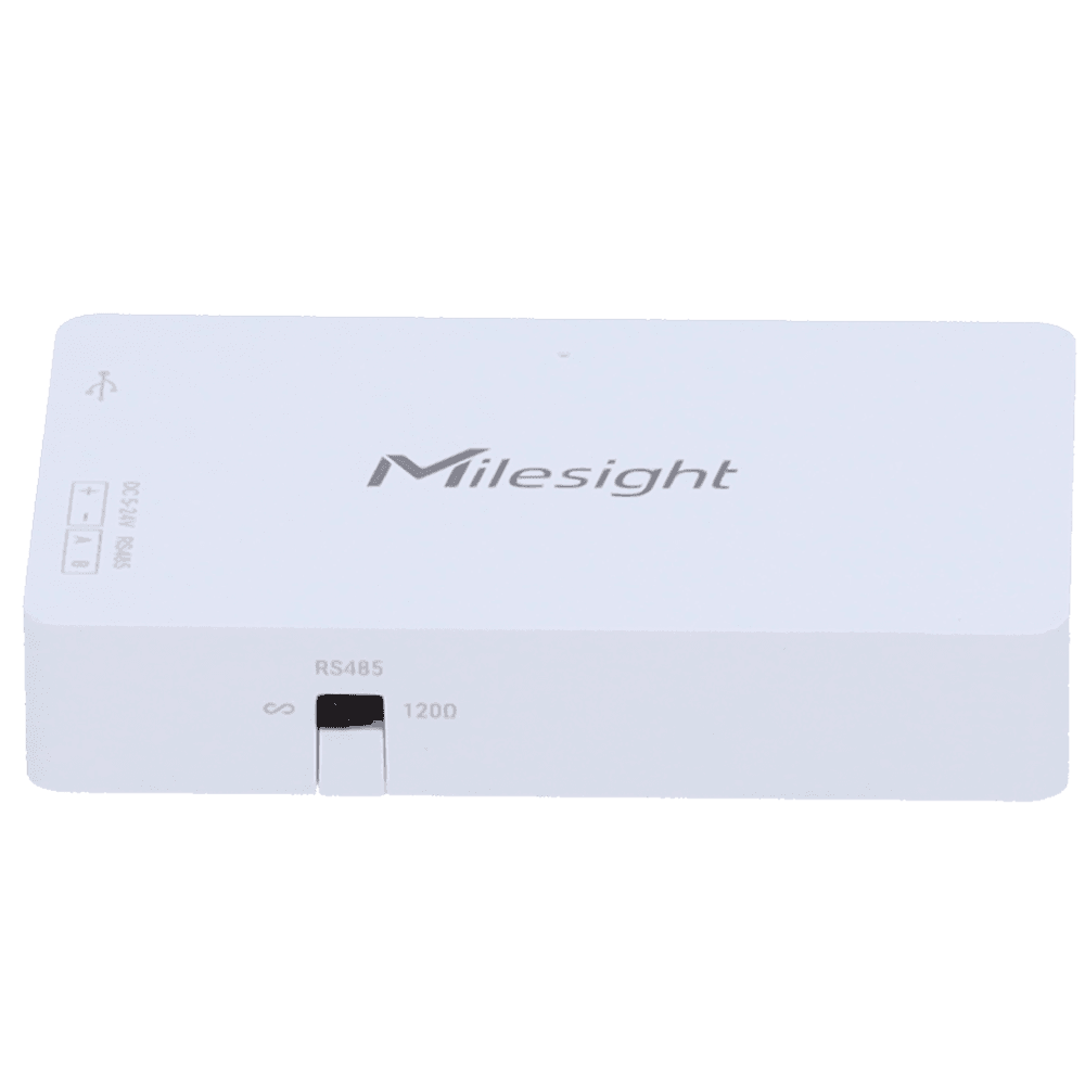 MS-UC100-868M - imagen 2