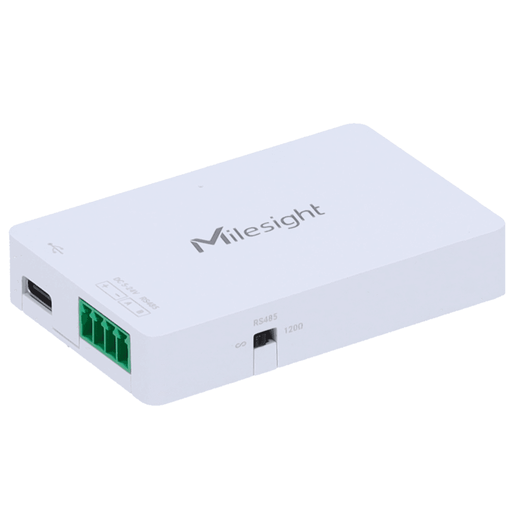 MS-UC100-868M - imagen 3