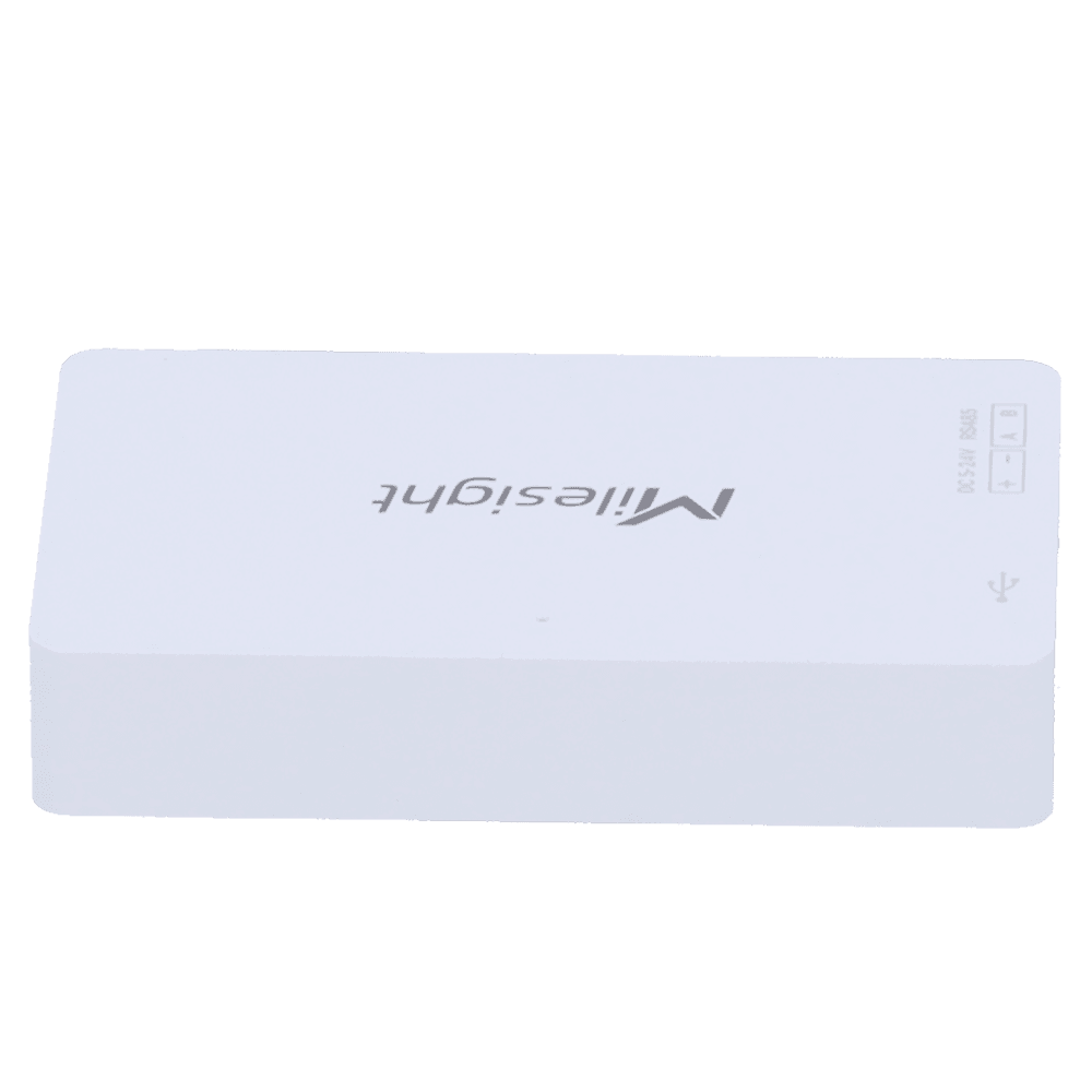 MS-UC100-868M - imagen 4
