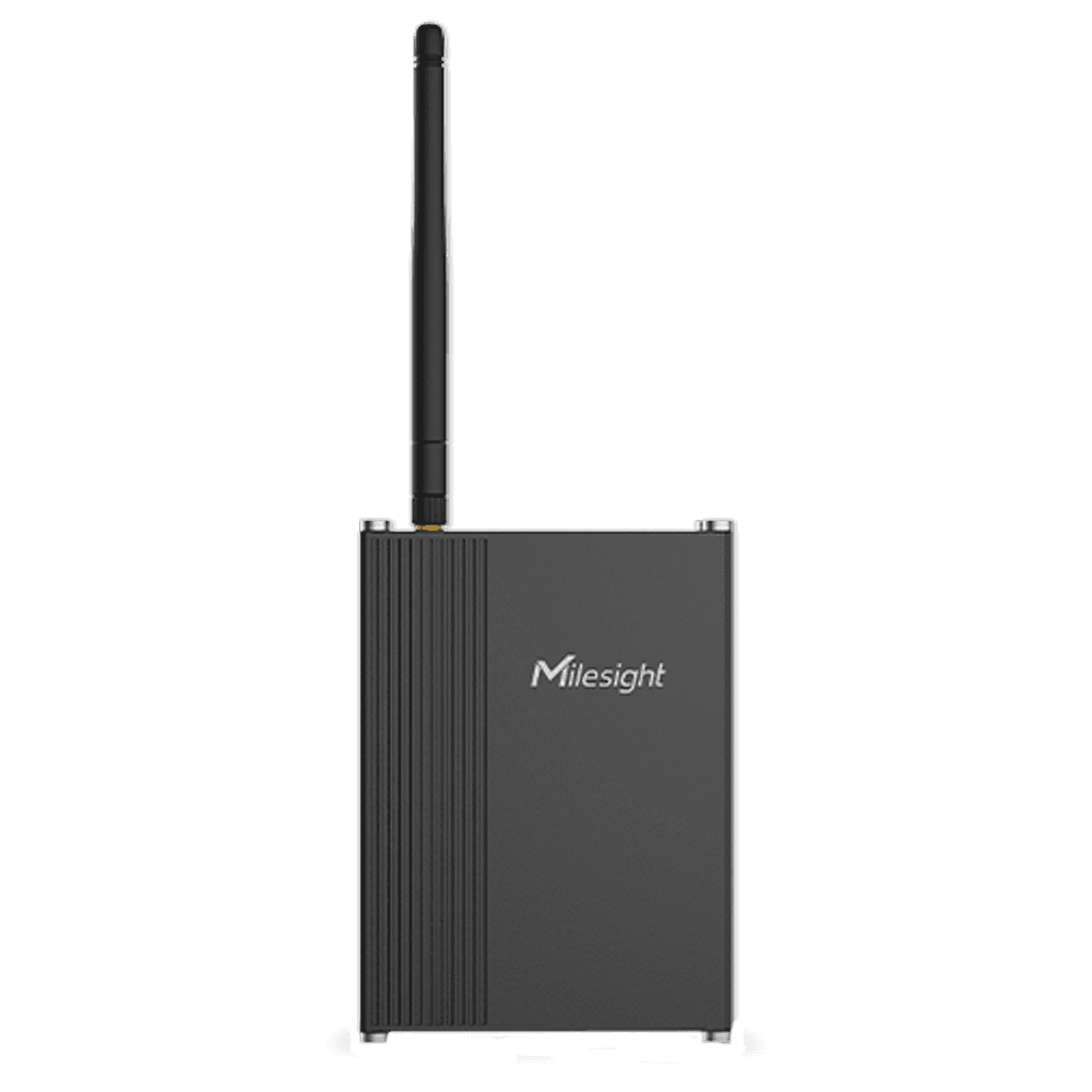 MS-UC300-868M