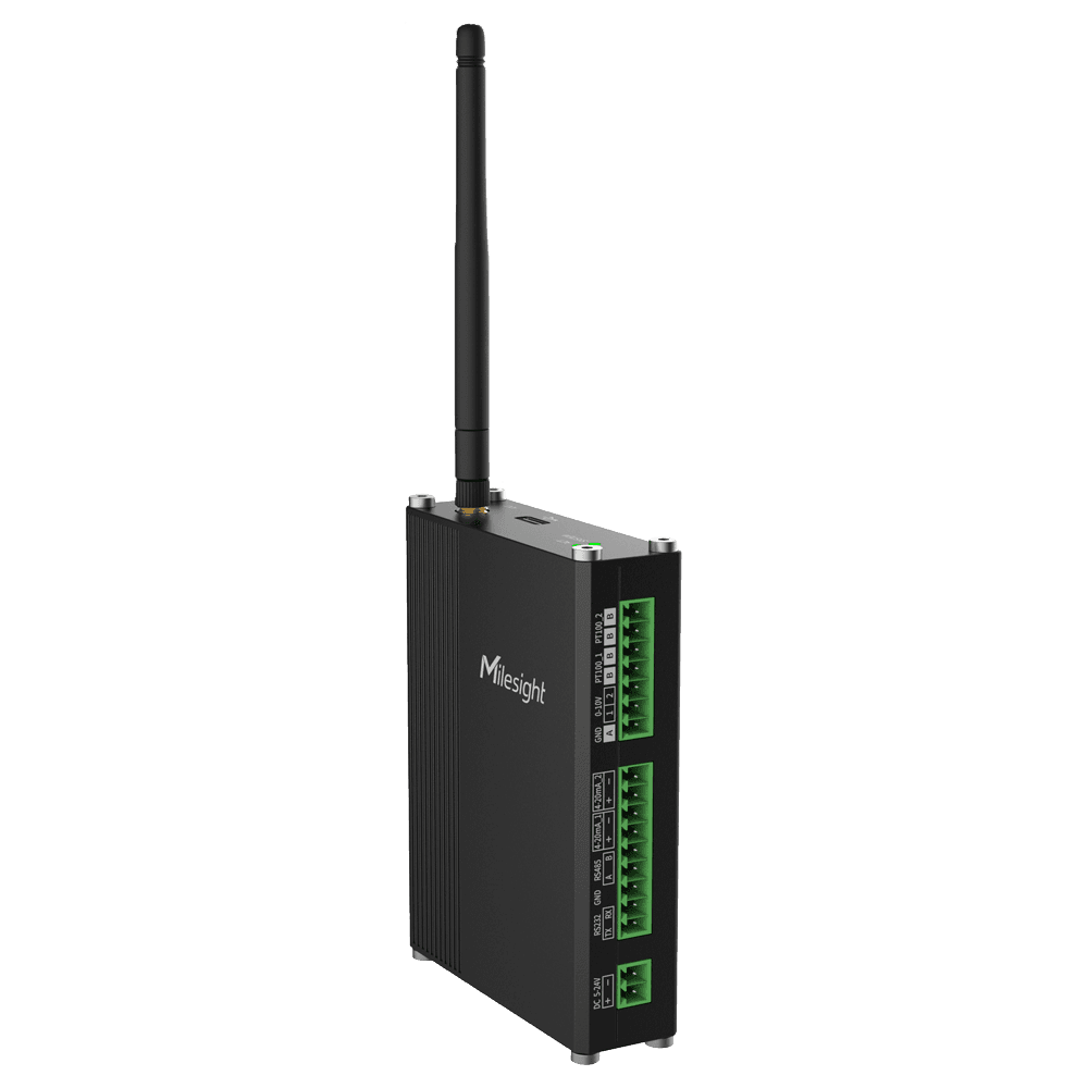 MS-UC300-868M - imagen 2