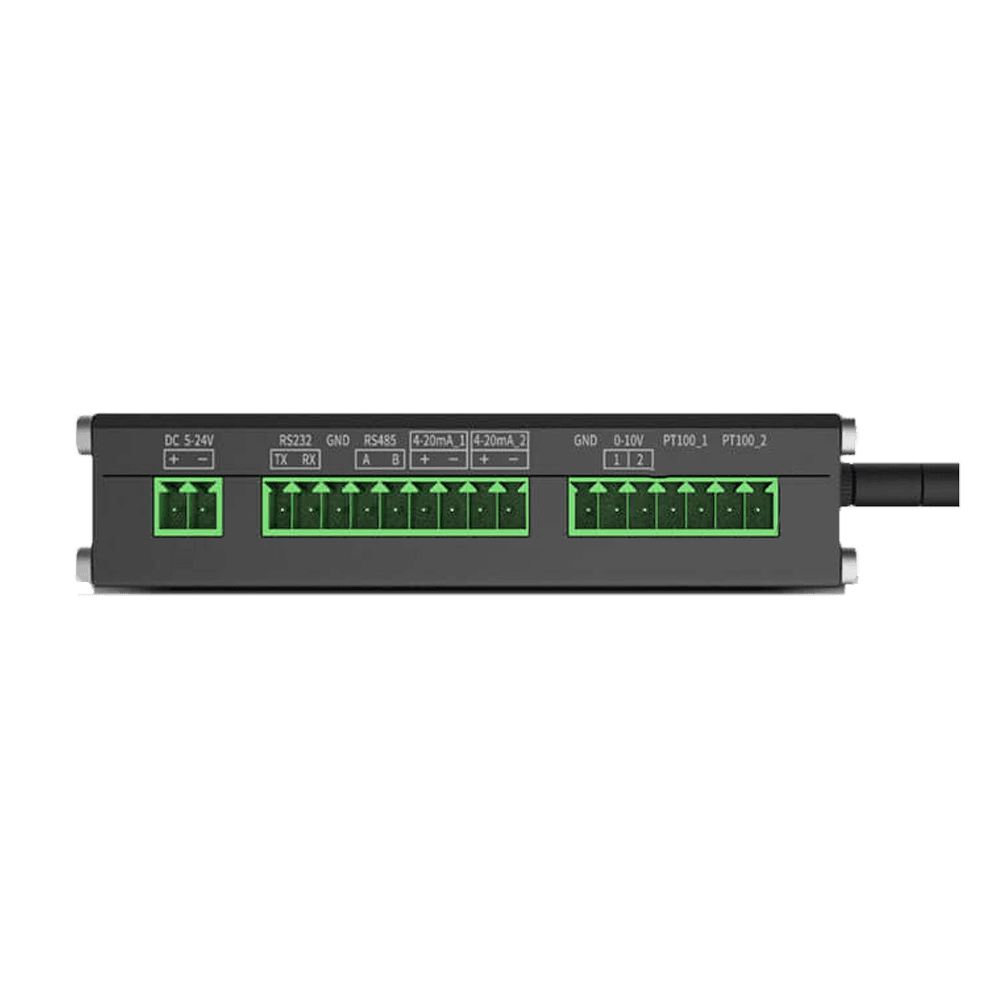 MS-UC300-868M - imagen 3