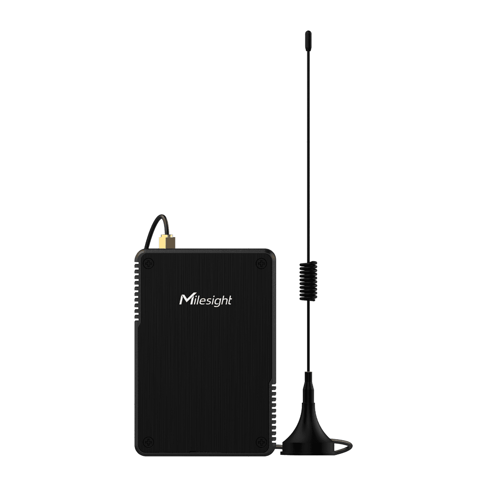 MS-UG56-868M