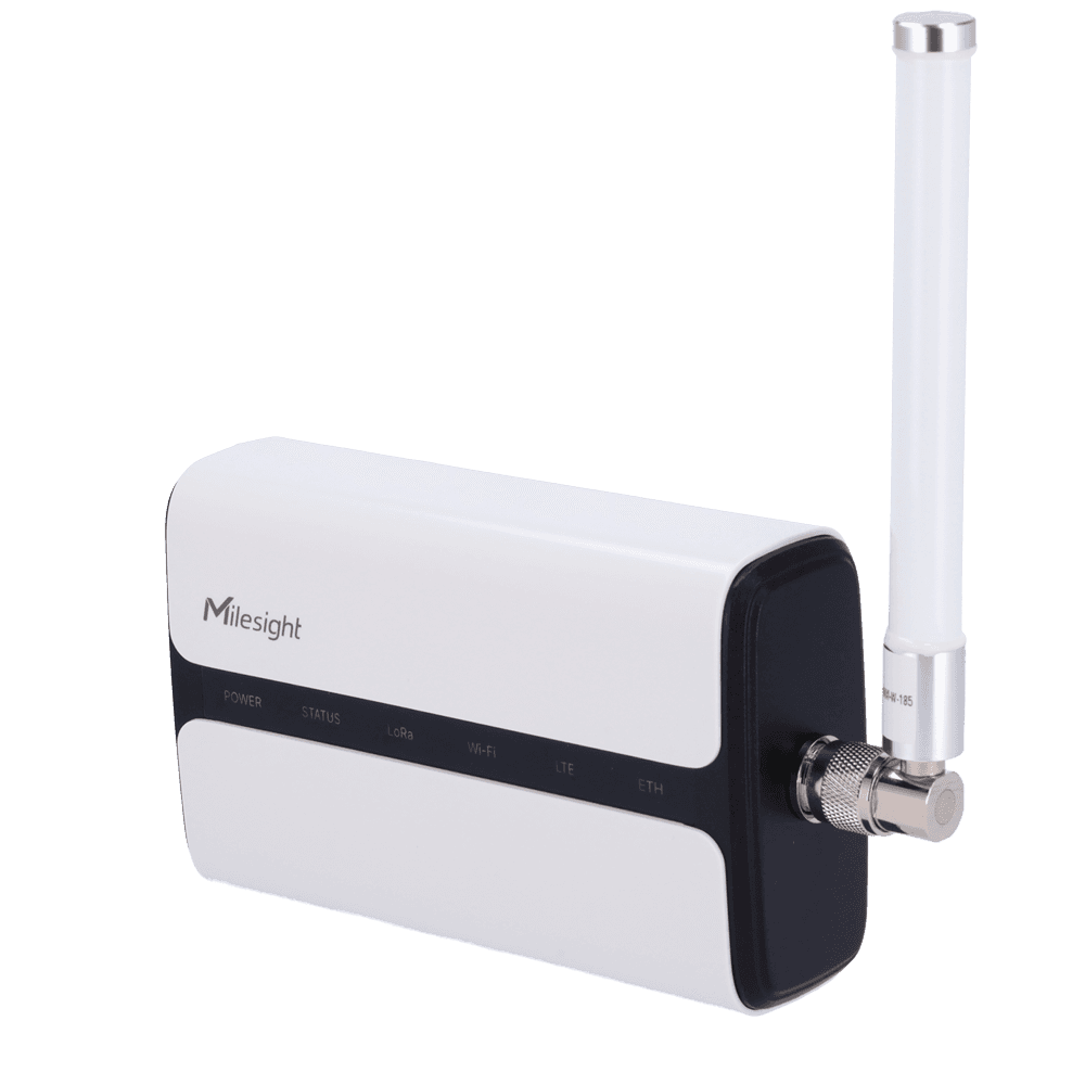 MS-UG65-868M-EA