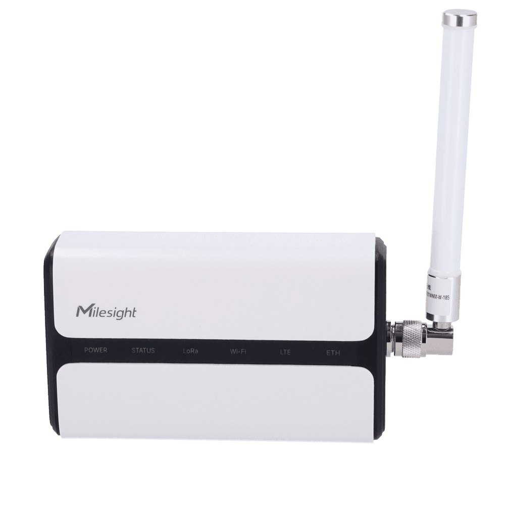 MS-UG65-868M-EA - imagen 2