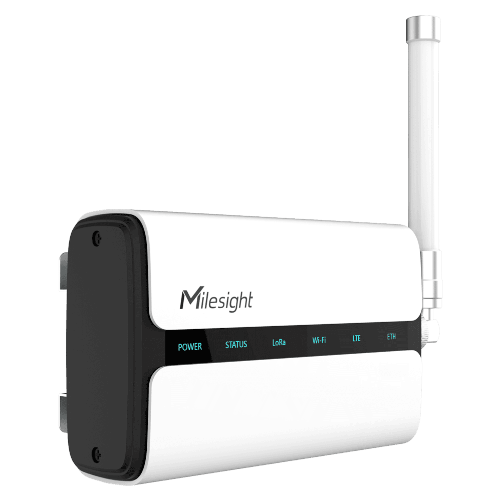 MS-UG65-L08GL-868M-EA - imagen 2