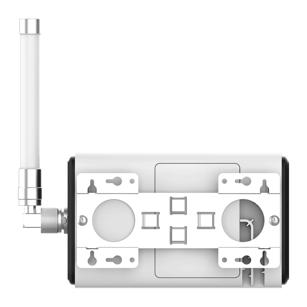 MS-UG65-L08GL-868M-EA - imagen 3