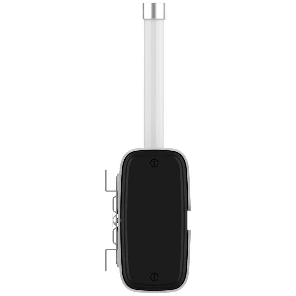 MS-UG65-L08GL-868M-EA - imagen 4