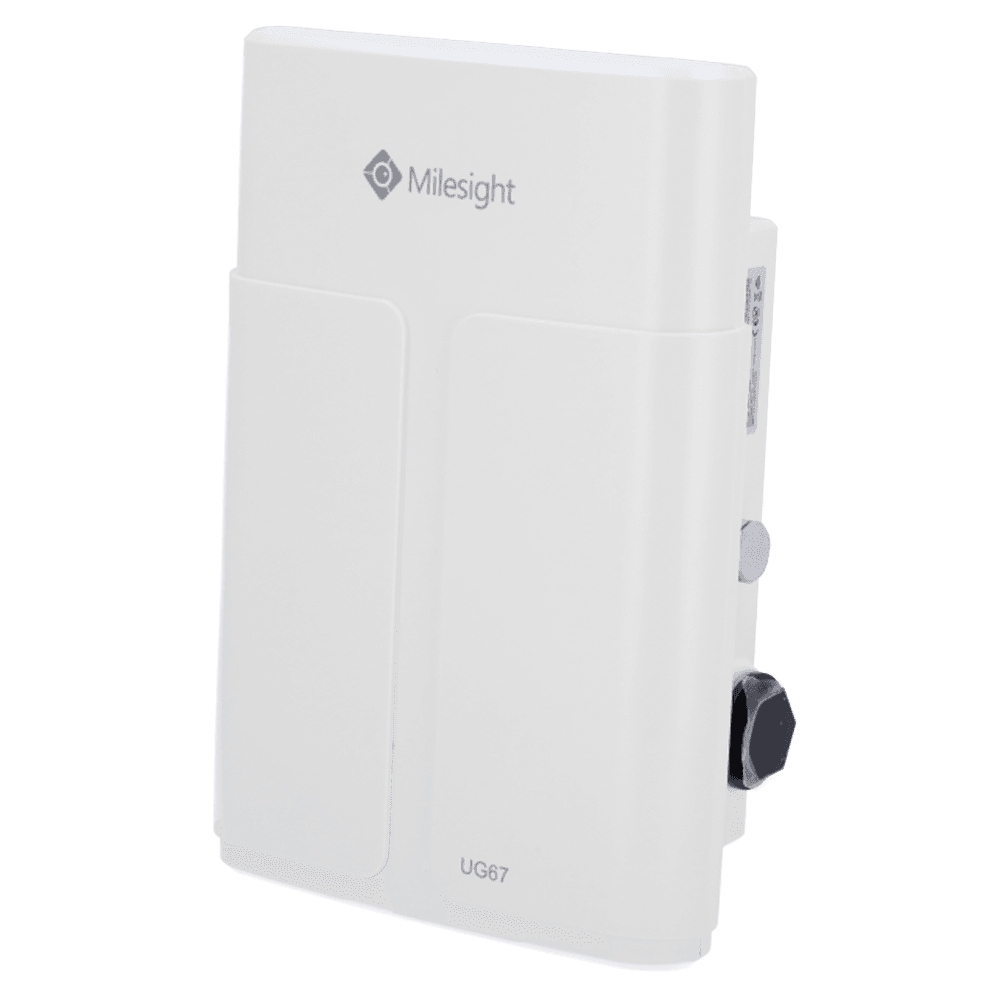 MS-UG67-868M
