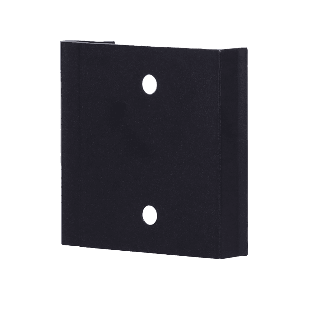 MS-UR32-BRACKET