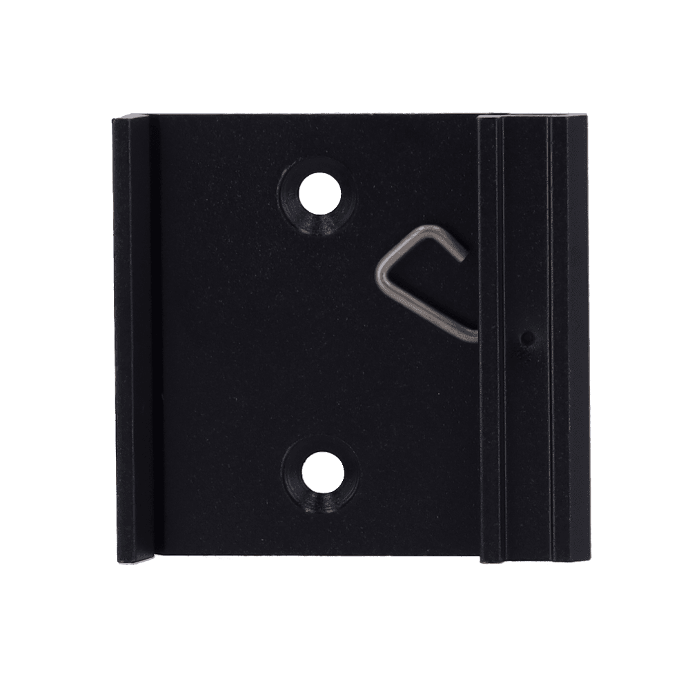 MS-UR32-BRACKET - imagen 4
