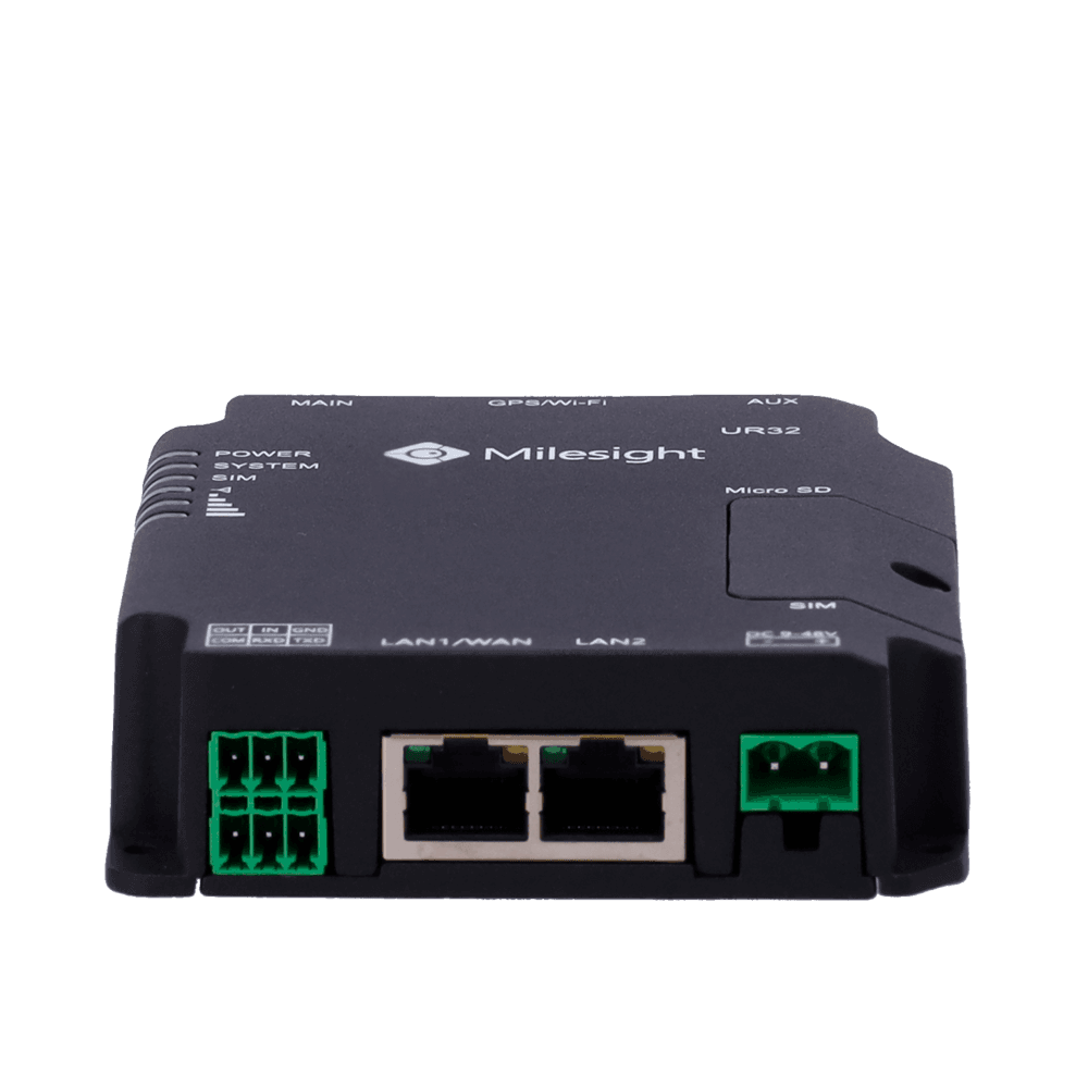 MS-UR32-L04EU-G - imagen 2