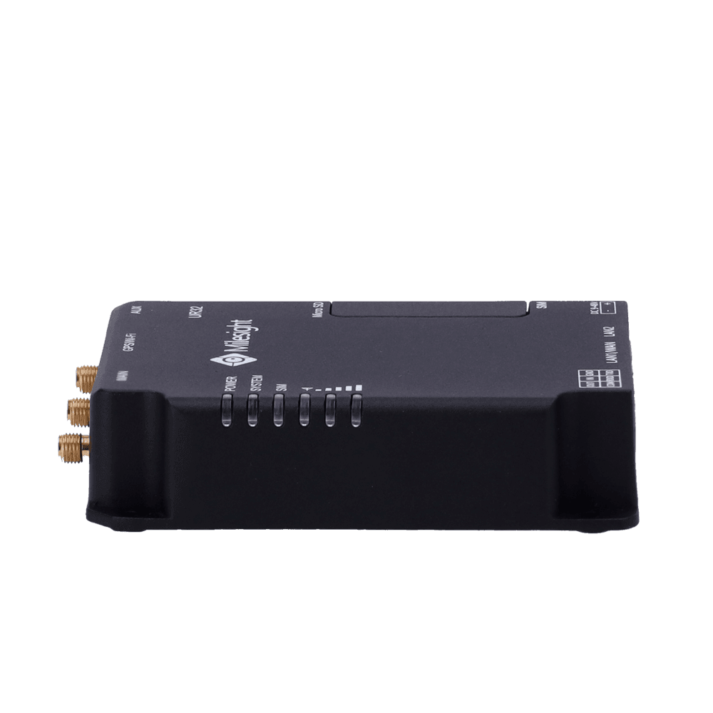 MS-UR32-L04EU-G - imagen 3