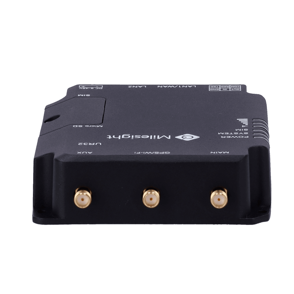 MS-UR32-L04EU-G - imagen 4