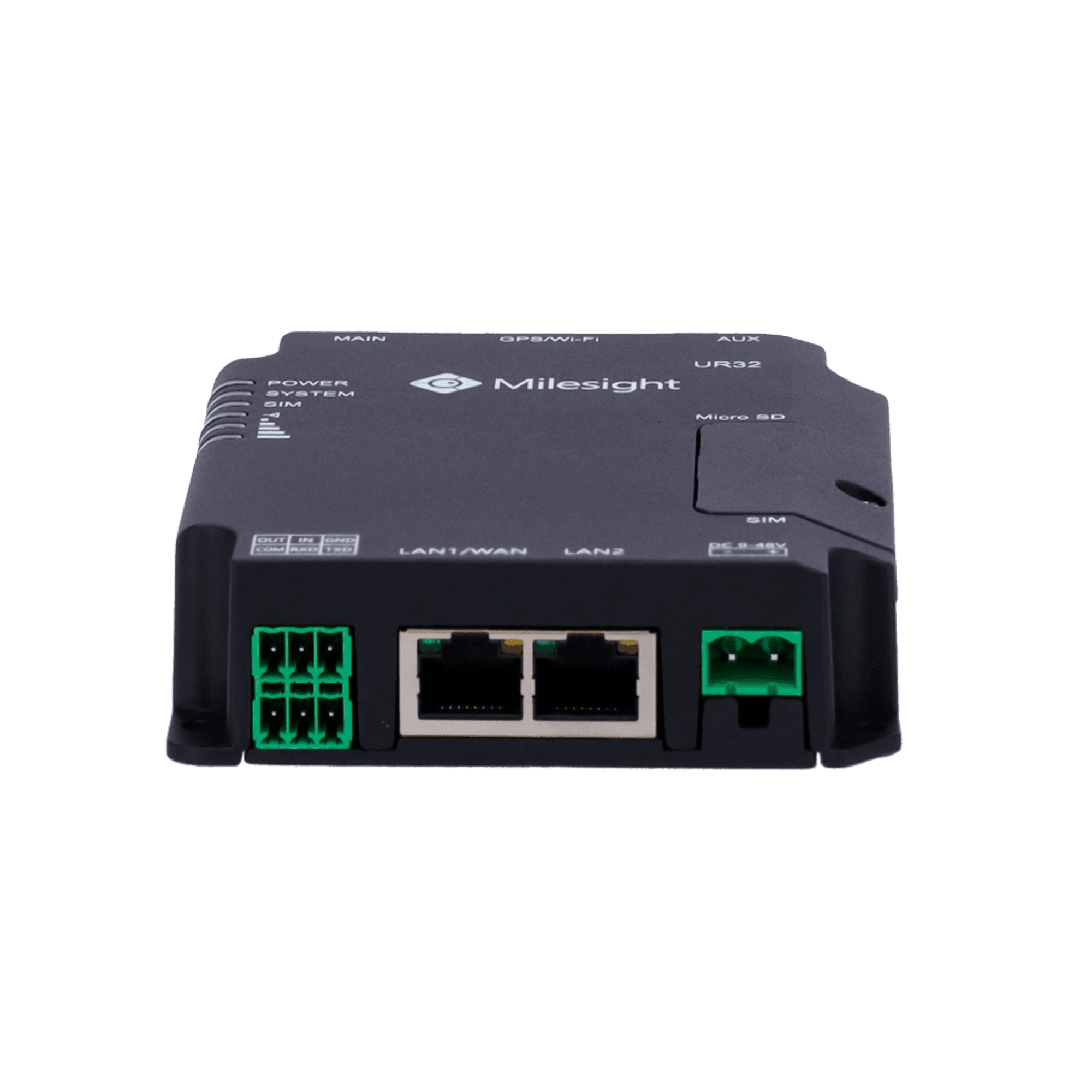 MS-UR32-L04EU-G-P - imagen 2