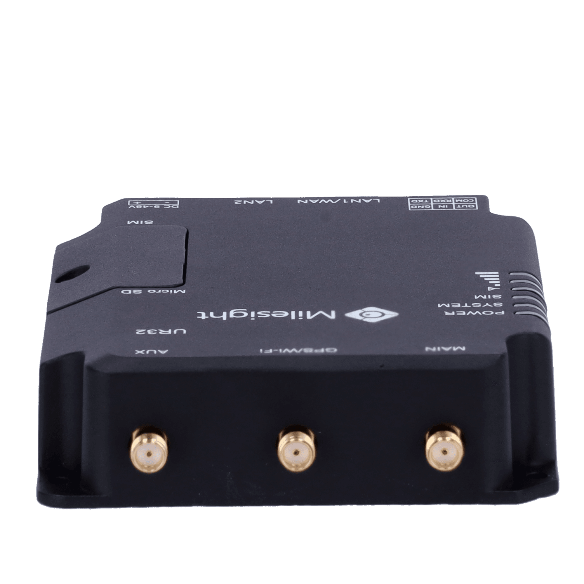 MS-UR32-L04EU-G-P - imagen 3
