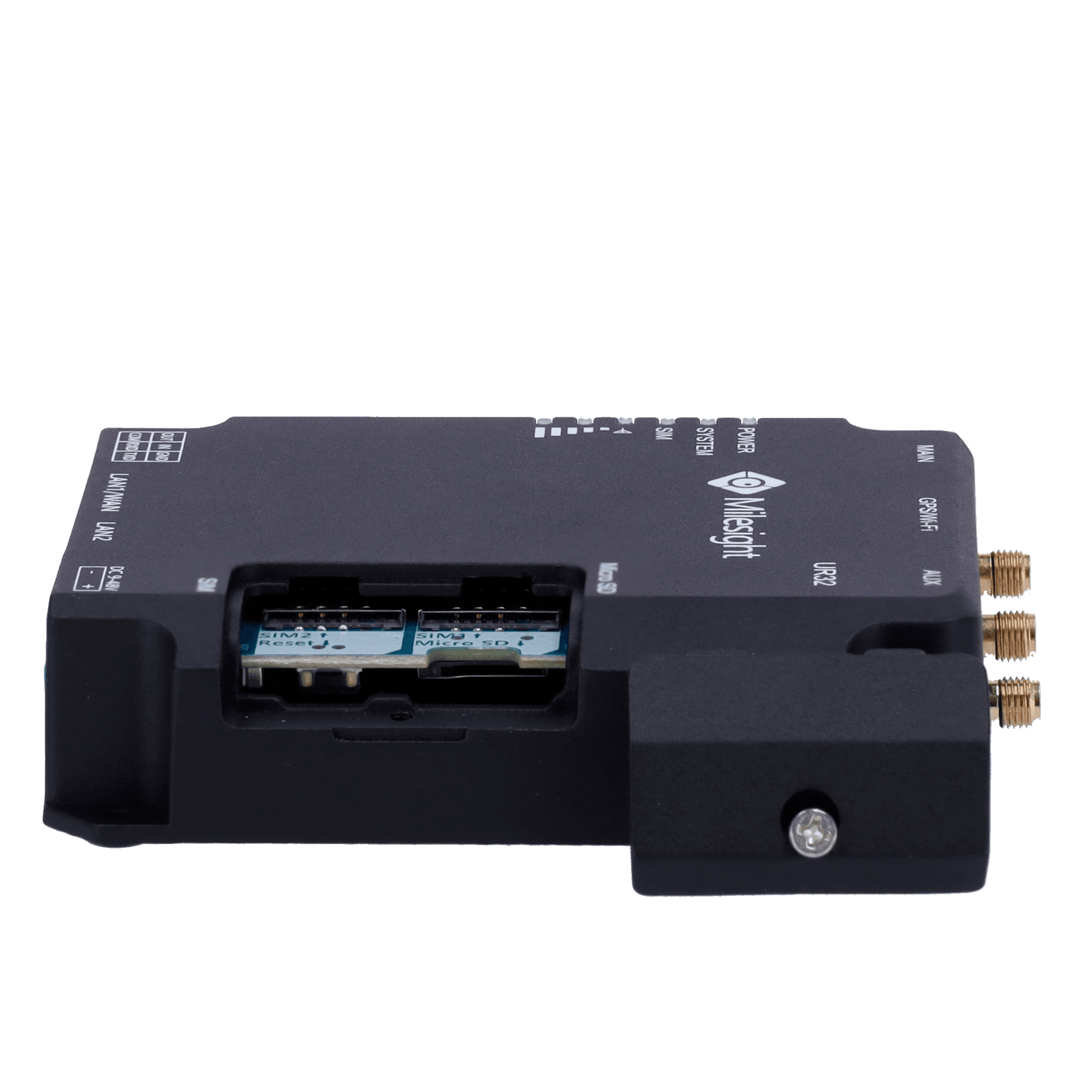 MS-UR32-L04EU-G-P - imagen 4