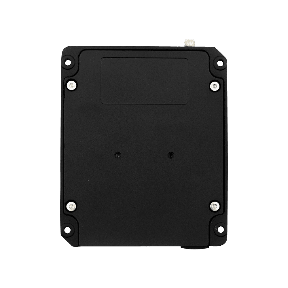 MS-UR32-L04EU-P-W - imagen 2