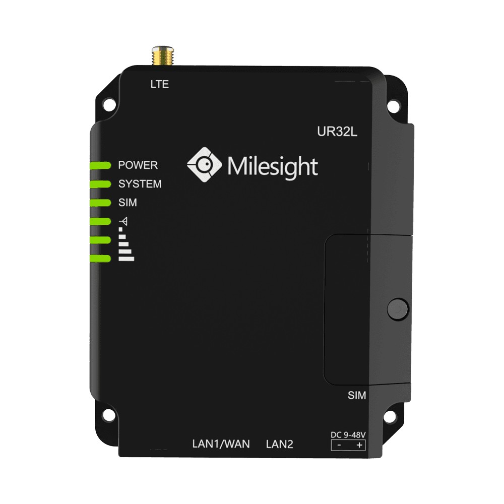 MS-UR32-L04EU-P-W - imagen 3